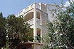 House Sany - apartments in Bol - Croatia